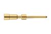 HARTING 09151006102.