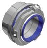 ABB - THOMAS & BETTS H050GR-TB
