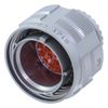 AMPHENOL INDUSTRIAL ALM06FD17-8P(072)