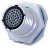 AMPHENOL INDUSTRIAL ALM07FD17-8S(072)