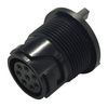 BULGIN LIMITED PXP4013/04S.
