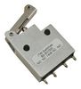 ITW SWITCHES 65-301000