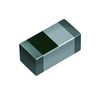 TAIYO YUDEN HKQ0603U1N0B-TV