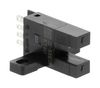 OMRON INDUSTRIAL AUTOMATION EE-SX672R