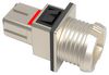 AMP - TE CONNECTIVITY D369-MB33-NS1