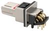 AMP - TE CONNECTIVITY D369-MB66-NS4