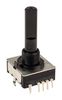 BOURNS PAC18R1-43D28F