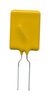 BEL FUSE 0ZRN1500FF1A
