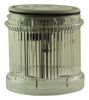EATON CUTLER HAMMER DEL-SL7-BL120-W