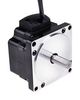 LIN ENGINEERING BL34E34-01D-05RO