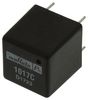 MURATA POWER SOLUTIONS 1017C