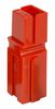 ANDERSON POWER PRODUCTS P5916G7-BK