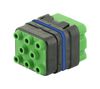 SOURIAU-SUNBANK / EATON 8MQ2M0816AAE