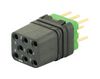 SOURIAU-SUNBANK / EATON 8MQ2M0816UD