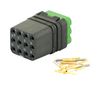 SOURIAU-SUNBANK / EATON 8MQ2M1220SB