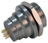 SWITCHCRAFT/CONXALL HS2P2F20-BPE