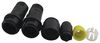BULGIN LIMITED PXP4011/08S/6570