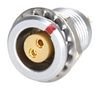 AMPHENOL LTW FLKD-08EGFS-GCP-001