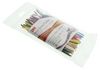 3M FP-301-3/32-ASSORT.