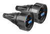BULGIN LIMITED PX0841/A3/1M00.