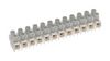 MOLEX 39100-2212