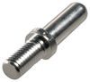 AMPHENOL INDUSTRIAL 10-737406-245