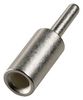 AMPHENOL INDUSTRIAL 10-737415-153