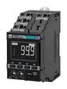 OMRON INDUSTRIAL AUTOMATION K7GE-MGMA