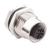 NORCOMP 880-07A-213R001
