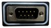 AMPHENOL COMMUNICATIONS SOLUTIONS L17EHD15P20.