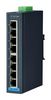 ADVANTECH EKI-2528-BE