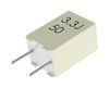 KEMET R82EC1390AA50J