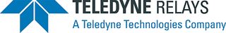 TELEDYNE LECROY