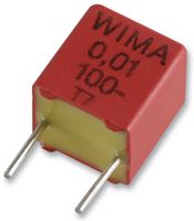 WIMA FKP2O100471D00JSSD