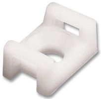PANDUIT TM3S8-C