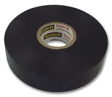 3M SUPER 88 19MM