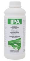 ELECTROLUBE IPA01L