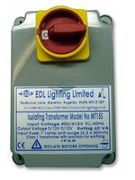 EDL LIGHTING 00861