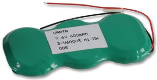 VARTA 55960403013
