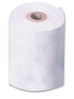 ABLE SYSTEMS A05846TPR1