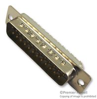 HARTING 09 67 037 5604