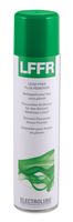 ELECTROLUBE LFFR400DB
