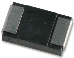 VISHAY WSR5R0150FEA