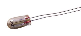 CML INNOVATIVE TECHNOLOGIES 6838