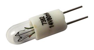 CML INNOVATIVE TECHNOLOGIES 7382