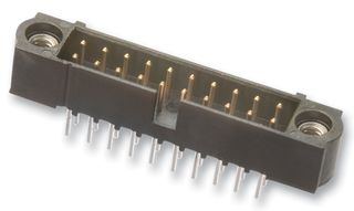 HARWIN M80-5001442