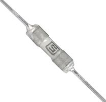 SCHURTER 70107080
