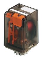 SCHRACK - TE CONNECTIVITY MT321125