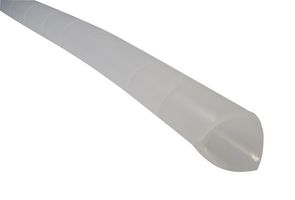 MULTICOMP PRO STFE 15 CLR