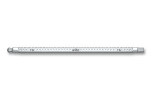 WIHA 00637